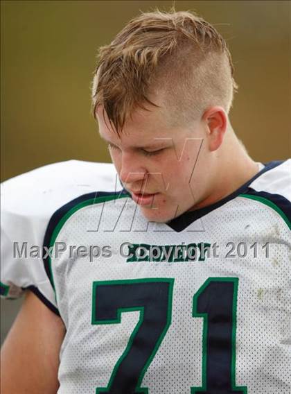 Thumbnail 2 in Kennedy @ Skyview photogallery.
