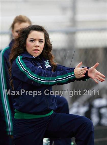 Thumbnail 3 in Kennedy @ Skyview photogallery.