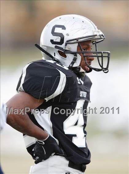 Thumbnail 2 in Kennedy @ Skyview photogallery.