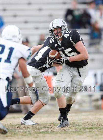 Thumbnail 2 in Kennedy @ Skyview photogallery.