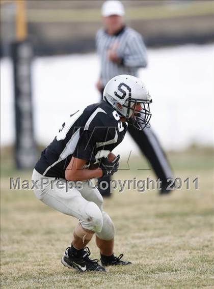 Thumbnail 1 in Kennedy @ Skyview photogallery.