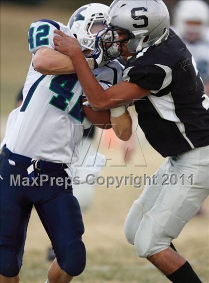 Thumbnail 1 in Kennedy @ Skyview photogallery.