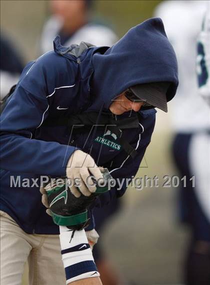 Thumbnail 2 in Kennedy @ Skyview photogallery.