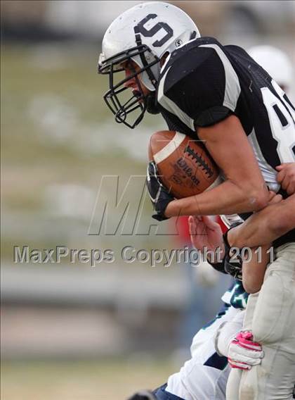 Thumbnail 1 in Kennedy @ Skyview photogallery.
