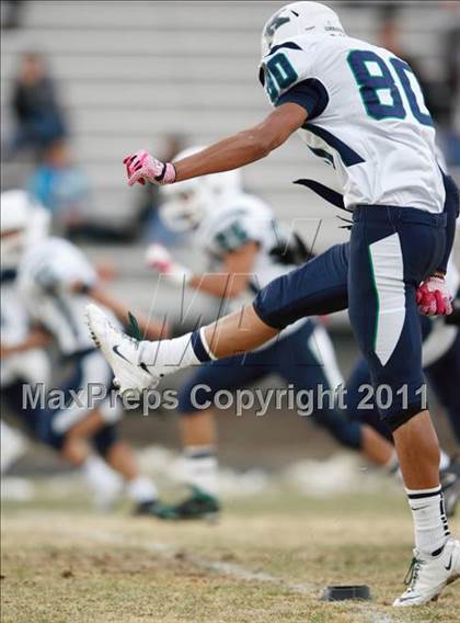 Thumbnail 1 in Kennedy @ Skyview photogallery.