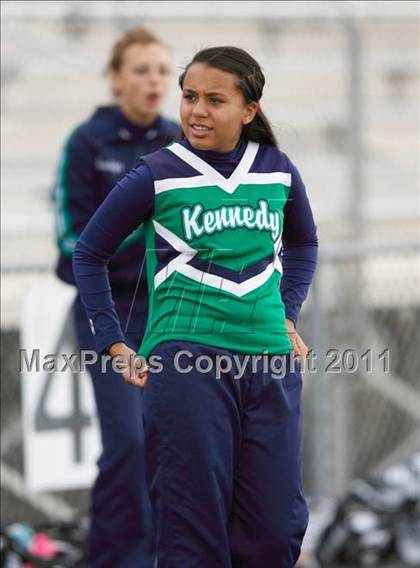 Thumbnail 2 in Kennedy @ Skyview photogallery.