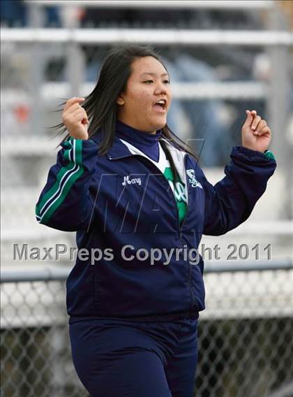 Thumbnail 3 in Kennedy @ Skyview photogallery.