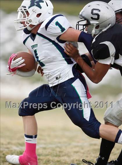 Thumbnail 2 in Kennedy @ Skyview photogallery.