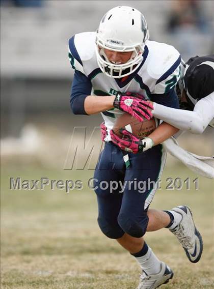 Thumbnail 2 in Kennedy @ Skyview photogallery.