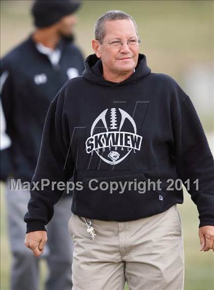 Thumbnail 2 in Kennedy @ Skyview photogallery.