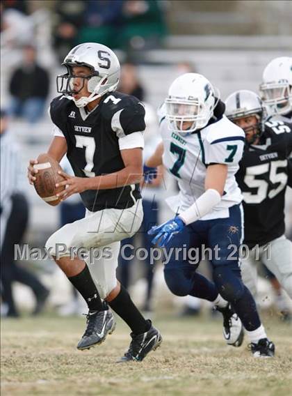 Thumbnail 2 in Kennedy @ Skyview photogallery.