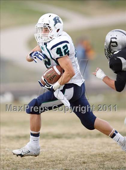 Thumbnail 1 in Kennedy @ Skyview photogallery.