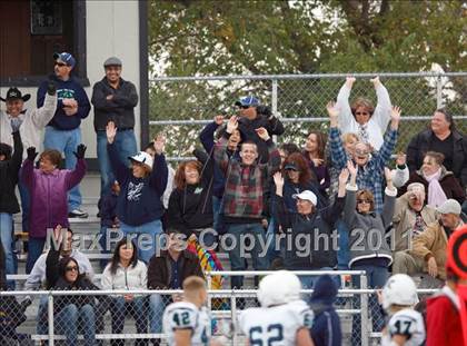 Thumbnail 2 in Kennedy @ Skyview photogallery.