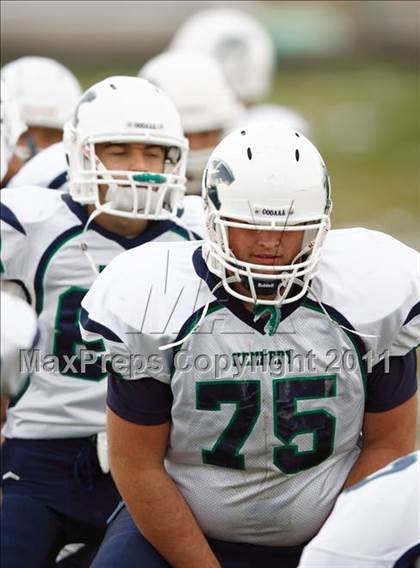 Thumbnail 1 in Kennedy @ Skyview photogallery.