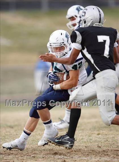 Thumbnail 2 in Kennedy @ Skyview photogallery.