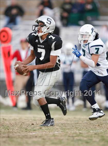 Thumbnail 3 in Kennedy @ Skyview photogallery.