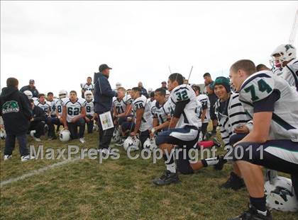 Thumbnail 3 in Kennedy @ Skyview photogallery.