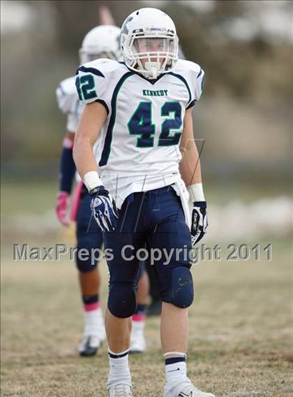 Thumbnail 2 in Kennedy @ Skyview photogallery.