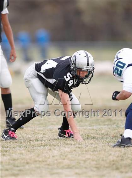 Thumbnail 1 in Kennedy @ Skyview photogallery.