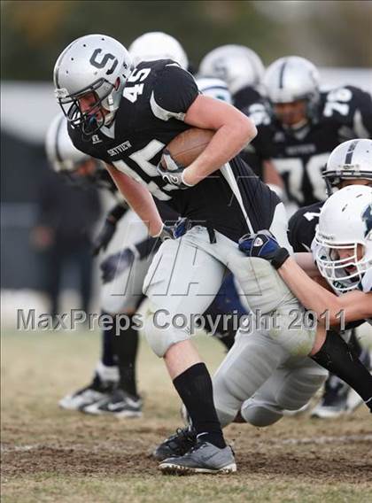 Thumbnail 3 in Kennedy @ Skyview photogallery.