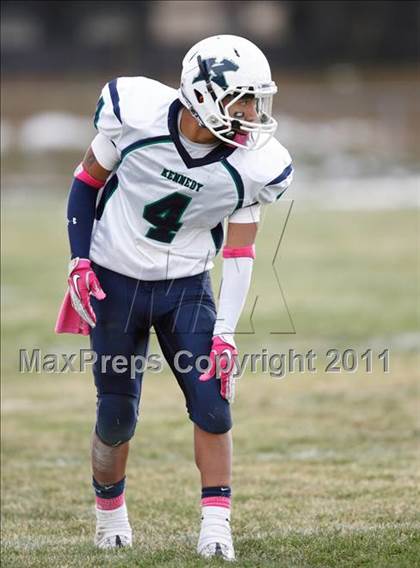 Thumbnail 2 in Kennedy @ Skyview photogallery.
