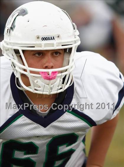 Thumbnail 3 in Kennedy @ Skyview photogallery.