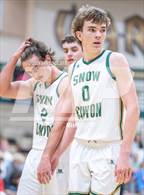 Photo from the gallery "Mountain View @ Snow Canyon"