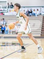 Photo from the gallery "Mountain View @ Snow Canyon"