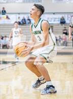 Photo from the gallery "Mountain View @ Snow Canyon"