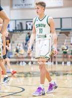 Photo from the gallery "Mountain View @ Snow Canyon"