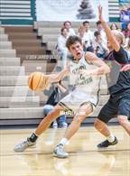 Photo from the gallery "Mountain View @ Snow Canyon"