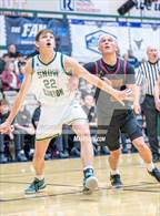 Photo from the gallery "Mountain View @ Snow Canyon"