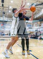 Photo from the gallery "Mountain View @ Snow Canyon"