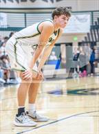 Photo from the gallery "Mountain View @ Snow Canyon"