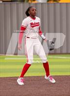 Photo from the gallery "Melissa @ Wakeland (UIL 5A D1 Girls Softball Area)"