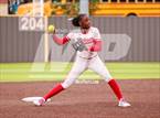 Photo from the gallery "Melissa @ Wakeland (UIL 5A D1 Girls Softball Area)"
