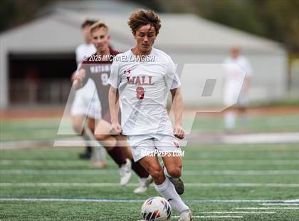 Thumbnail 1 in Wall Township @ Matawan Regional photogallery.