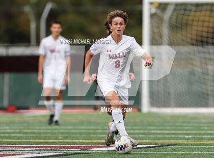 Thumbnail 2 in Wall Township @ Matawan Regional photogallery.