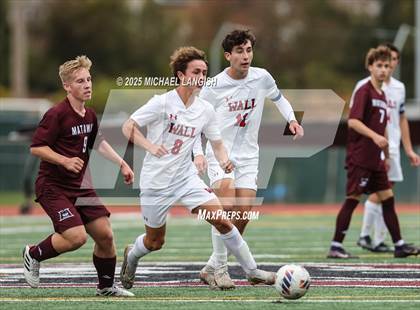 Thumbnail 1 in Wall Township @ Matawan Regional photogallery.