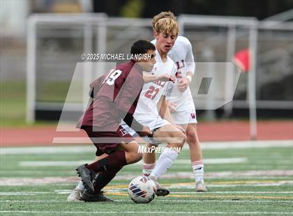 Thumbnail 3 in Wall Township @ Matawan Regional photogallery.