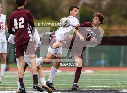 Thumbnail 3 in Wall Township @ Matawan Regional photogallery.