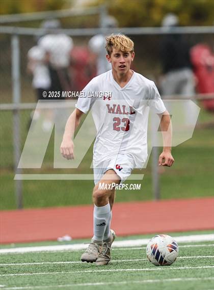 Thumbnail 2 in Wall Township @ Matawan Regional photogallery.