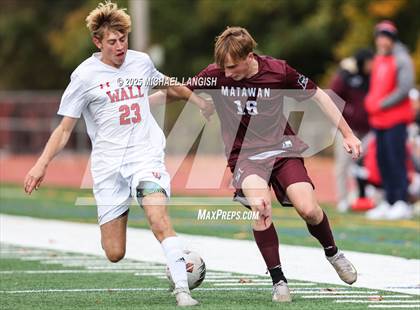 Thumbnail 3 in Wall Township @ Matawan Regional photogallery.