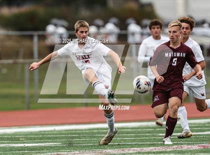 Thumbnail 1 in Wall Township @ Matawan Regional photogallery.