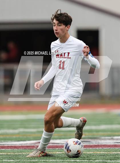 Thumbnail 3 in Wall Township @ Matawan Regional photogallery.