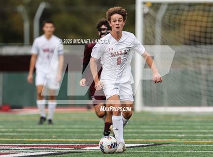 Thumbnail 3 in Wall Township @ Matawan Regional photogallery.