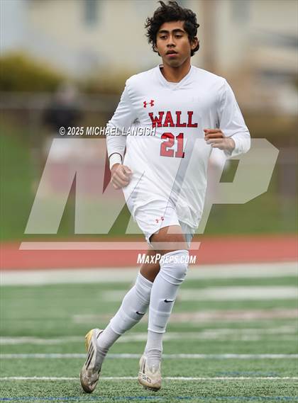 Thumbnail 3 in Wall Township @ Matawan Regional photogallery.