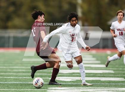 Thumbnail 3 in Wall Township @ Matawan Regional photogallery.