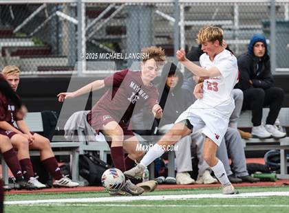 Thumbnail 1 in Wall Township @ Matawan Regional photogallery.