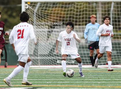 Thumbnail 1 in Wall Township @ Matawan Regional photogallery.